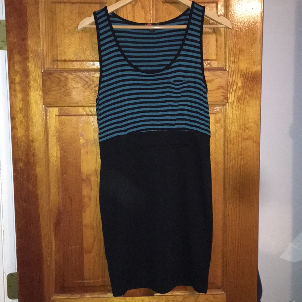 Forever 21 dress